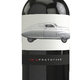 Image for article titled How A Really Obscure Soviet Race Car Ends Up On A California Wine Bottle